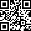 https://imna.ir/x9r45