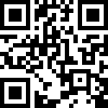 https://imna.ir/x9cQC