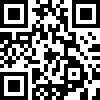 https://imna.ir/x7mym