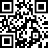 https://imna.ir/x46nN