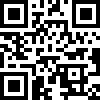 https://imna.ir/xbDmj
