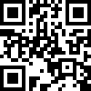 https://imna.ir/x7rWn