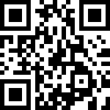 https://imna.ir/x8r8G