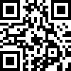 https://imna.ir/x9mpj