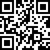 https://imna.ir/x8n7R