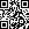 https://imna.ir/x82QB