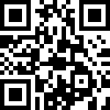 https://imna.ir/x9543