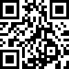 https://imna.ir/x83X9