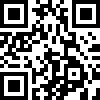 https://imna.ir/x8mSr