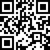 https://imna.ir/x5mtP
