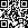 https://imna.ir/x9vyr