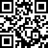 https://imna.ir/x9Bmp