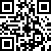 https://imna.ir/xbw7Y