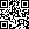 https://imna.ir/x9qD8