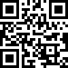 https://imna.ir/x7FW3