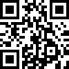https://imna.ir/x7ywg