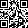 https://imna.ir/x8fMT