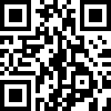 https://imna.ir/xbssv