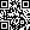 https://imna.ir/xbmkh