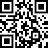 https://imna.ir/x9GWm