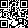 https://imna.ir/x6WQr