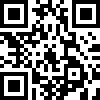 https://imna.ir/x8DwP
