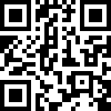 https://imna.ir/x6Xf5