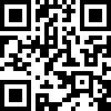 https://imna.ir/x7ScJ