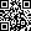 https://imna.ir/x6Wcw