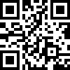 https://imna.ir/x9Cm3