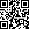 https://imna.ir/x9DBn