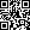 https://imna.ir/x76F5