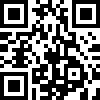 https://imna.ir/x9y77
