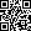 https://imna.ir/x7kJY