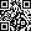 https://imna.ir/x82Rv