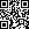 https://imna.ir/x7sPJ