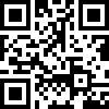 https://imna.ir/x8WVk