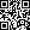 https://imna.ir/xbktG