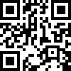 https://imna.ir/x7HtN