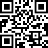 https://imna.ir/x9Shc