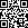https://imna.ir/xbBX8