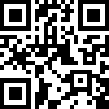 https://imna.ir/x66dP