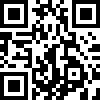 https://imna.ir/x8Vg2