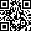 https://imna.ir/x8ftX