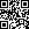 https://imna.ir/x8tjK