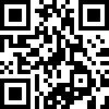 https://imna.ir/xbsnS