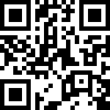 https://imna.ir/x6VtG
