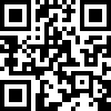 https://imna.ir/x93K5