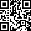 https://imna.ir/xbybX