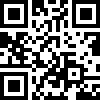 https://imna.ir/x6Wqp
